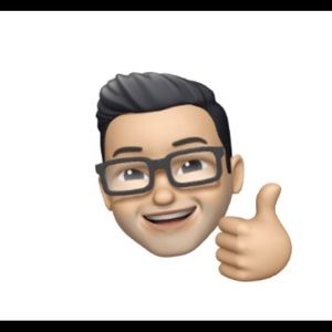 Meet your Posher, Erich